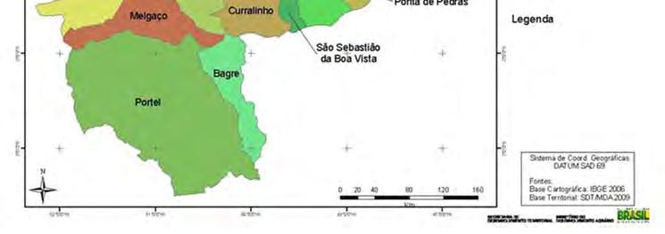 foi analisada a cobertura dos jornais O Liberal e Diário do Pará, de casos de violência sexual contra crianças e adolescentes (CASTRO, 2014).