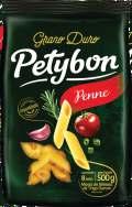 DURO 500GR 60335 - MAC PETYBON