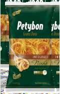 500GR 60339 - MAC PETYBON FETTUCCINE G DURO 500GR 60333