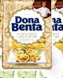 DONA BENTA TORTELLIN