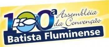 Página 5 CONVOCAÇÃO PARA ASSEMBLÉIA EXTRAORDINÁRIA DA CONVENÇÃO BATISTA FLUMINENSE Conforme deliberação da 100ª Assembléia da Convenção Batista Fluminense realizada em Volta Redonda, na qualidade de