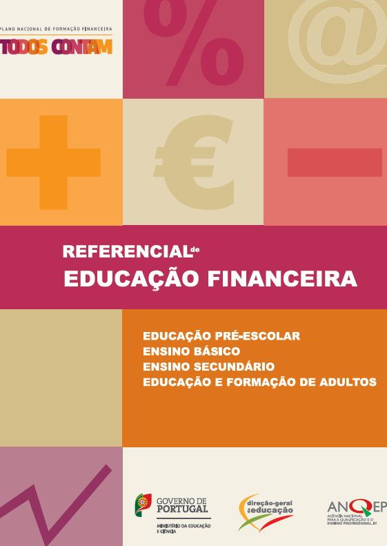 A Diretora de informação da Rádio Renascença, Dra. Graça Franco, enfatizou a importância da comunicação social para a disseminação da formação financeira.