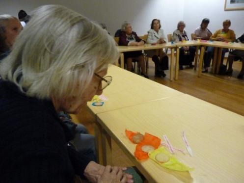 Alimentação no Porto no séc.