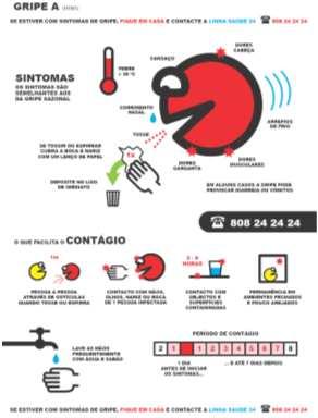 2009 Apesar das dificuldades que enfrentamos em 2008, devido sobretudo as condições do mercado e a conjuntura económica do país,