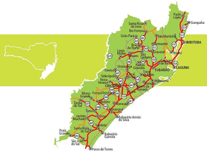 Trabalho de Conclusão de Curso em História na UFSC, intitulado Atuação de uma Organização Não-Governamental na luta pela conscientização e preservação ambiental no sul de Santa Catarina, defendido em