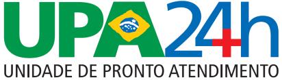 EDITAL PROCESSO SELETIVO PARA CONTRATAÇÃO DE COLABORADORES PARA PRESTAÇÃO DE SERVIÇOS NA UPA PORTE I 24 HORAS ZONA SUL DE MACAPÁ - AMAPÁ ANEXO I - QUADRO DE VAGAS Cargo Pré-requisitos Resumo das