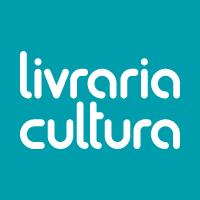 Data: 24 de novembro Horário: 9h às 23h CineMaterna No projeto CineMaterna, as salas são adaptadas para receber os bebês, com som reduzido, luzes um