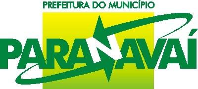 A CÂMARA MUNICIPAL DE PARANAVAÍ, ESTADO DO PARANÁ, APROVOU E EU, PREFEITO MUNICIPAL SANCIONO A SEGUINTE LEI: Art. 1º Os artigos 2º, 3º, 7º, 9º, 17, 21, 22 e 26 da Lei Municipal nº 2.