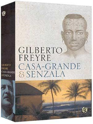 Com essa publicação, nossa diversidade de culturas e mistura racial passam a ser vistas como harmônicas e a serem não mais motivo de