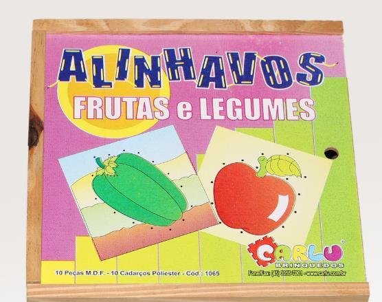 UNIDADE 2 Sociedade: Família e moradia Natureza: 3º dia da criação: Deus criou as árvores, a relva, às flores etc.. Matemática: Numerais 2 e 3 e as quantidades correspondentes.