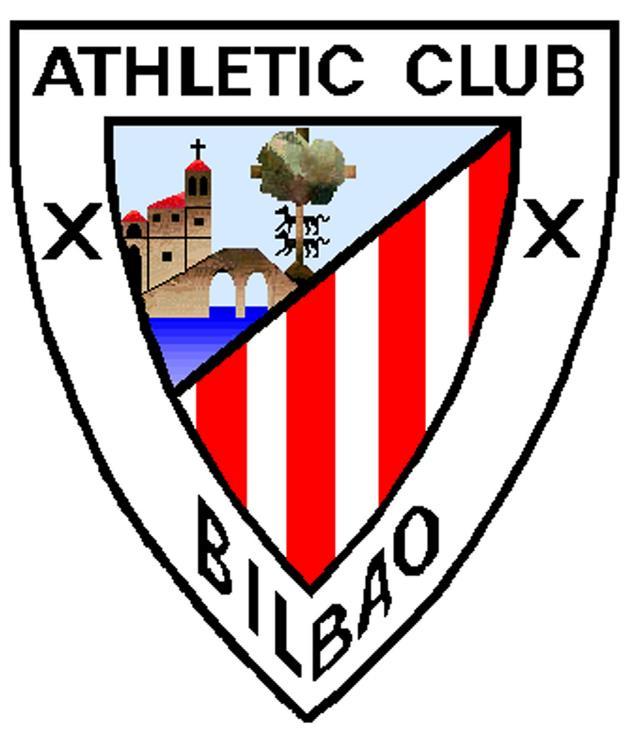 Geografia e Esporte O clube Atlético de Bilbao, disputa seus jogos apenas com jogadores de seu próprio país,