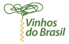 Anexo I Termo de Referência Para contratação de empresa especializada na prestação de serviços de publicidade para o Instituto Brasileiro do Vinho - IBRAVIN 33 1.
