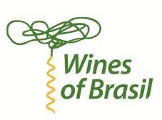 integração do setor, tanto no mercado interno quanto externo, capacitando produtores e adequando processos e produtos para fortalecer a imagem dos Vinhos do Brasil.
