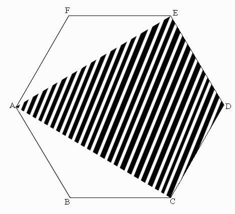 (PROVA DE MATEMÁTICA DO CONCURSO DE ADMISSÃO AO 1º ANO CMB 010 / 11) B ( ) {0,, 4} C ( ) {0, 1,, 5} D ( ) {0} E ( ) QUESTÃO 14.