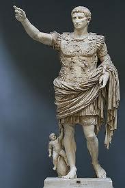 ANTIGUIDADE CLÁSSICA - ROMA Na Roma clássica existiu o ius gentium que atribuía alguns direitos aos estrangeiros aos dos romanos (MIRANDA, 2000, p.