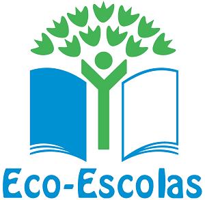 DE ESCOLAS