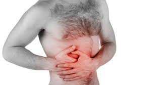 Complicações Gastro Intestinais Distensão Abdominal/Dilatação Gástrica Sinais e sintomas: Distensão abdominal; Desconforto, dor abdominal; Dificuldade respiratória.