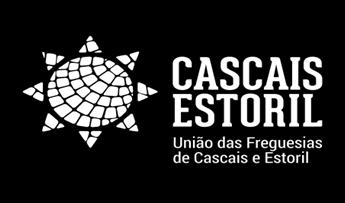 V PLENÁRIO DA COMISSÃO SOCIAL DE FREGUESIA DE CASCAIS E ESTORIL
