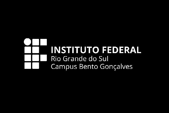 REGULAMENTO DO TRABALHO DE CONCLUSÃO DE CURSO (TCC) DO CURSO SUPERIOR DE TECNOLOGIA EM HORTICULTURA Aprovado pelo Conselho de Campus, conforme Resolução nº 005, de 21 de fevereiro de 2018.