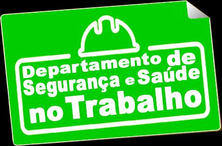 E em matéria de Vigilância da Saúde dos Trabalhadores?