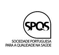 BALANCETE ANALÍTICO Empresa: 04 SPQS - Sociedade Portuguesa Qualidade Saúde [2015] Filtro: Datas: 01-01-2015 / 30-12-2015 Subcontas: 0000000 / 9999999 TIPO Geral C.