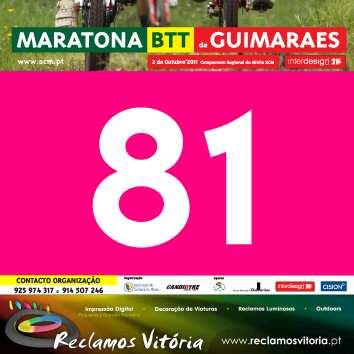 MARATONA -