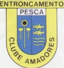 CLUBE AMADORES PESCA E CAÇA DO PEGO Filiação FPPD Nº 30015 1ªARPDR