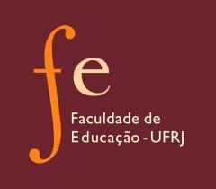 UNIVERSIDADE FEDERAL DO RIO DE JANEIRO FACULDADE DE EDUCAÇÃO COORDENAÇÃO DE PEDAGOGIA EDF232 EDF364 EDF418 EDF121 EDF231 EDD350 HORÁRIO 2016/2 ATIVIDADES ACADÊMICAS OBRIGATÓRIAS MANHÃ 2º Período