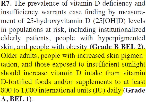 Vitaminas