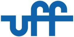 Federal Fluminense - UFF