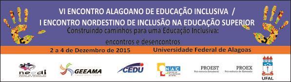 FORMAÇÃO CONTINUADA DE PROFESSORAS DO ATENDIMENTO EDUCACIONAL ESPECIALIZADO DA REDE ESTADUAL DE MACEIÓ/AL RESUMO Layana Ribeiro Araújo 1 ; Neiza de Lourdes Frederico Fumes 2 Eixo Temático: Formação