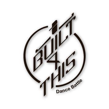 REGULAMENTO I. HORÁRIOS 17/02: 10h00 17h00 e 19h00 20h00 Inscrições 20h00 - Built 4 This vol.2 Dance Battles II. BATTLES Hip Hop 1x1 House 1x1 Dancehall 1x1 III.