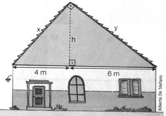 SETOR B. Determine o valor de x. No trapézio ARTP da figura, RB e AB estão contidos nas bissetrizes de R e A. Se B = 70. O valor de P + T é a) 40 o b) 30 o c) 0 o d) 0 o e) 00 o 3.