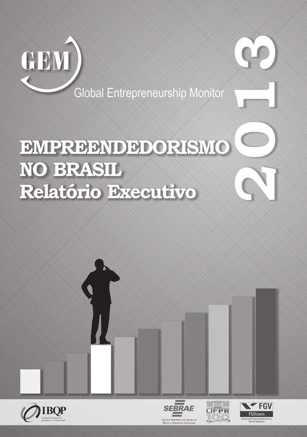 1 Global Entrepreneurship
