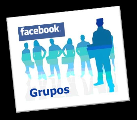 Grupo Fechado/Secreto Face Crie grupo Fechado/Secreto no Facebook com suas clientes e potenciais clientes. Importante enviar mensagem questionando se ela tem interesse em participar.