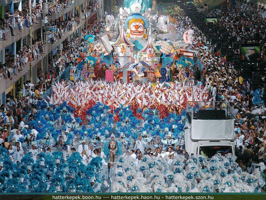 Complexo cultural A combinação dos traços culturais em torno de uma atividade básica forma um complexo cultural.