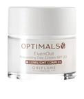 Hydra Radiance Optimals EVEN OUT