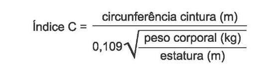 42 mês de março do ano de 2015 e conta com aprovação do Comitê de Ética do Instituto de Ciências da Saúde da Universidade Federal do Pará (UFPA), CAAE 0104.0.073.000-10, parecer nº 161/10 CEPICS/UFPA.