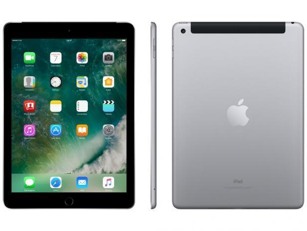 Portfólio VSTI TOP / EMPRESAS Produtos para negociações especiais PRODUTOS SEM ESTOQUE ENTREGA SOB AVALIAÇÃO DE PRODUTO MODELO ÚNICO New Ipad Modelo SM-T 285 Modelo Ipad 4G Celular (SIM CARD)