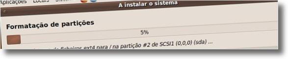 Conheço um caso de um utilizador que foi atacado pelo hacker pois tinha a senha muito simples.