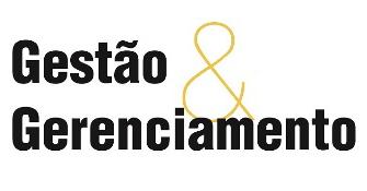 construção civil é um dos mais importantes setores da economia brasileira.