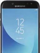SAMSUNG 1.019,99 Bolsa Samsung Led View Note 8 (Preto) 69,99 Lifeline Black 29,90 / -200 * 819,99 ** Samsung Note 8 6.3 Quad HD samoled 12MP (f/2.4) / 12MP (f/1.7) / 8MP (f/1.7) Octa-core (2.3GHz+1.