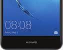 7GHz) ROM 32GB / RAM 4GB Película MyScreen Diamond Hybrid Glass Huawei Y7 17,99