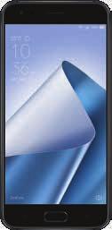 ASUS Bundle 4OK Glass Duo para Asus Zenfone Live 19,99 14,90 / 169,99 199,99 Asus