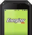 Lifeline Green 9,90 / Energizer Energy 400S 4.0 WVGA 8MP / 1.3MP Quad-core 1.