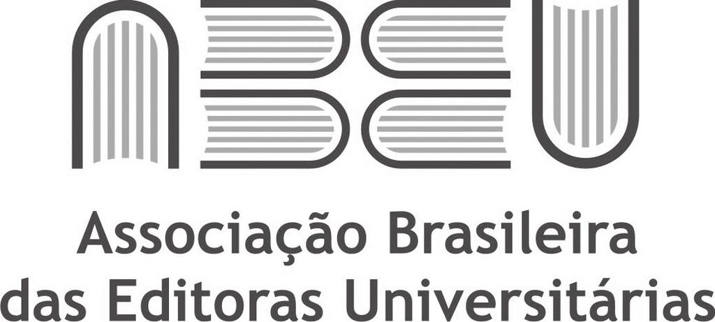 Sistema de Bibliotecas - UFBA Dos sons às palavras : nas trilhas da língua portuguesa / Silvana Soares Costa Ribeiro, Sônia Bastos Borba Costa, Suzana Alice Marcelino Cardoso (Organizadoras).