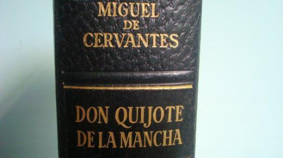 Dom Quixote ~500 milhões Dom Quixote e seu fiel amigo Sancho