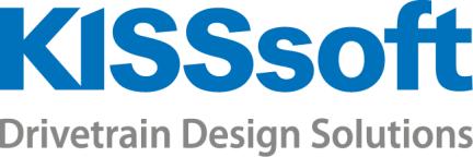 KISSsoft 03/2018 Tutorial 6 Editor de Eixos-Árvore KISSsoft AG T. +41 55 254 20 50 A Gleason Company F.