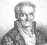 Histórico da Reforma Psiquiatria Philippe Pinel (1745-1826), médico formado pela Universidade de Tolouse (França), influenciado pelo Iluminismo,