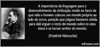 Linguagem